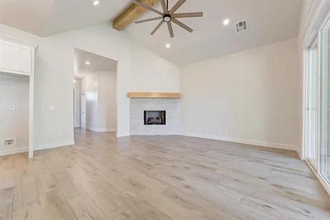 Photo - 3007 Pescara Dr