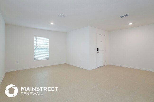 Photo - 1370 Brenway Dr