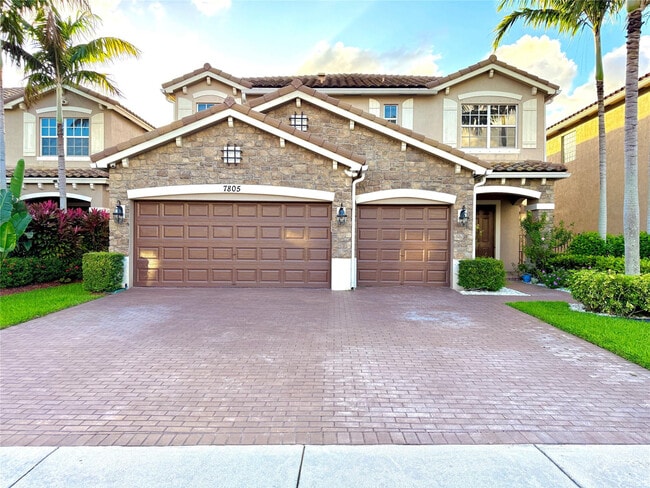 Photo - 7805 Patriot St