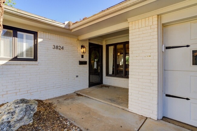 Photo - 3824 64th Dr