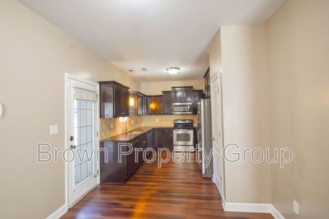 Photo - 6023 Daybrook Ct
