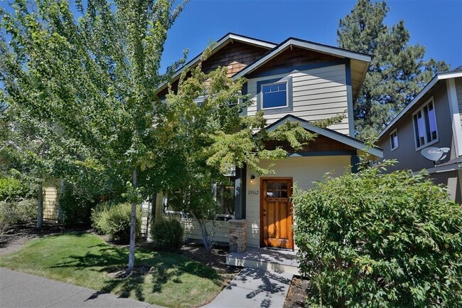 Building Photo - 20162 Merriewood Ln Rental