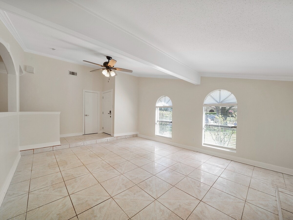 Photo - 15522 Winter Briar Dr