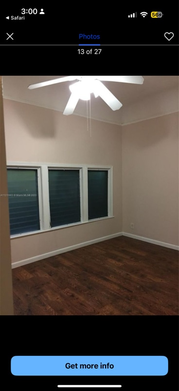 Photo - 2430 SW 25th Ter