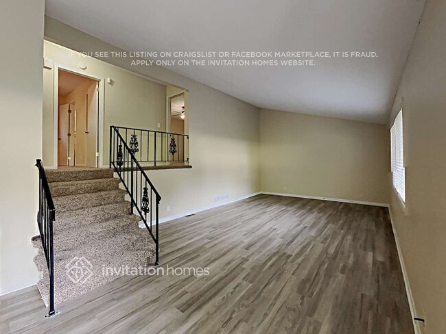 Photo - 4245 Valley Lake Terrace SW