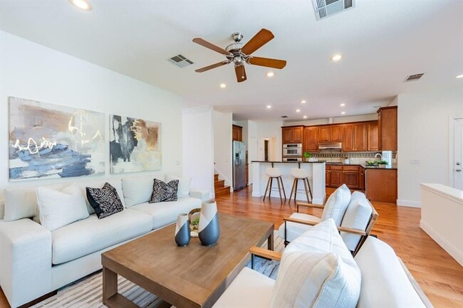 Photo - 7724 Yaupon Dr