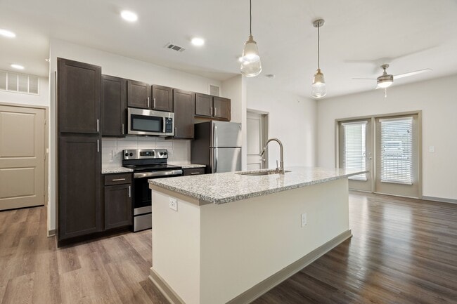 Photo - Torrington Arcadia