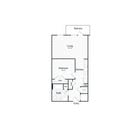 AJ-1.01 floor plan Juniper
