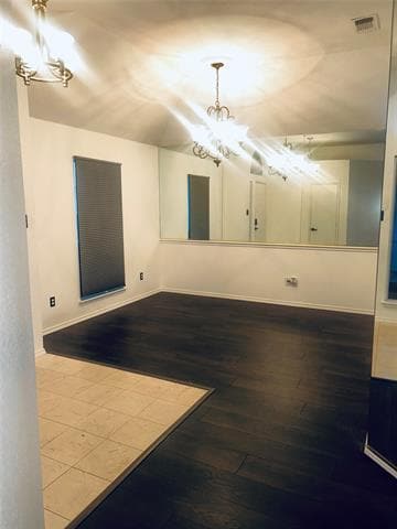 Photo - 702 Kristi Ln