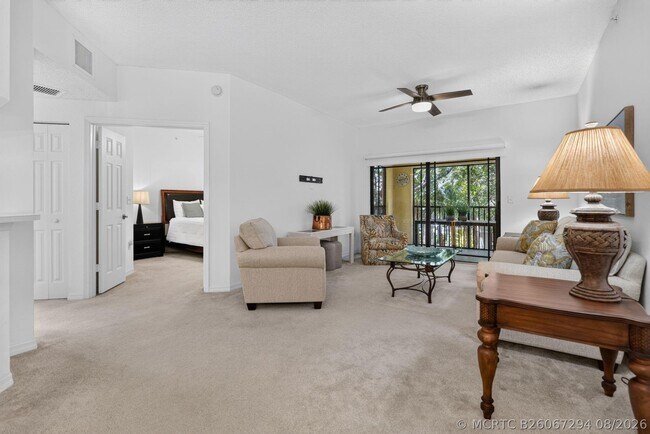 Photo - 3020 Alcazar Pl Unit 308