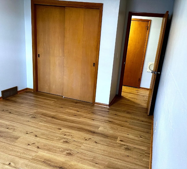 Photo - 3615 Schalck Dr