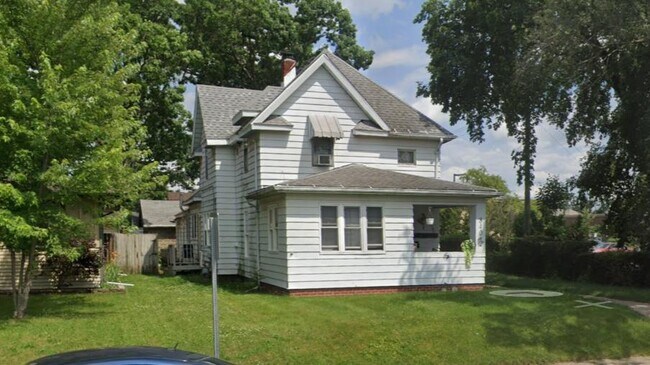 Photo - 840 S Ironwood Dr