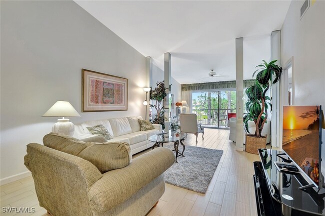 Photo - 2420 Hidden Lake Dr Unit 1008