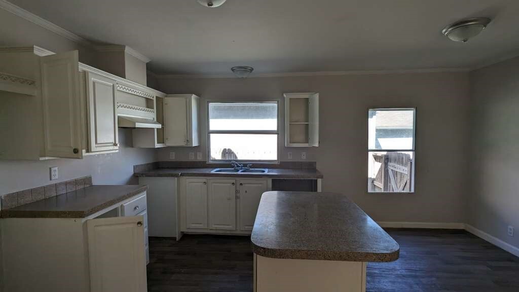 Photo - 11926 Greensbrook Forest Dr