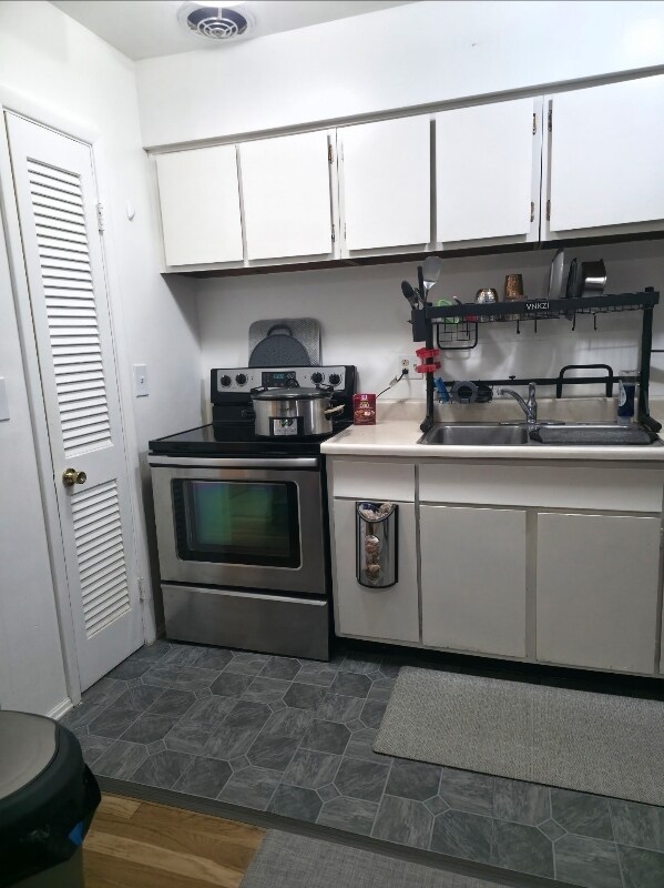 Photo - 1112 Towne St