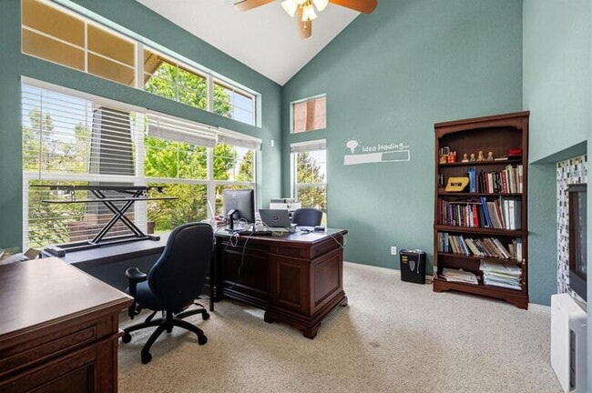 Photo - 14141 Fairwind Ln