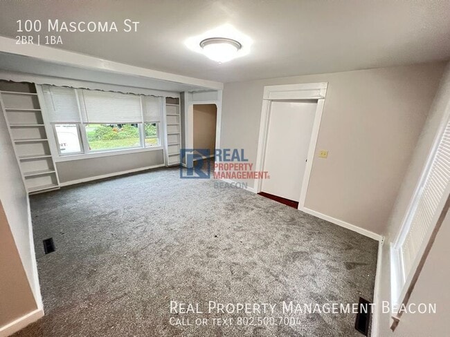 Photo - 100 Mascoma St