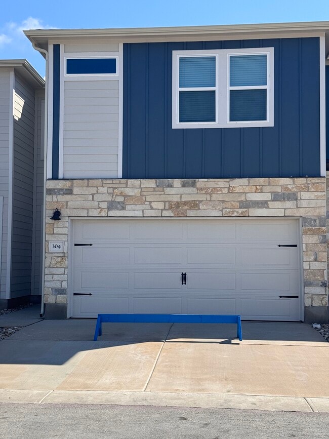 Photo - 1850 Settlers Glen Dr