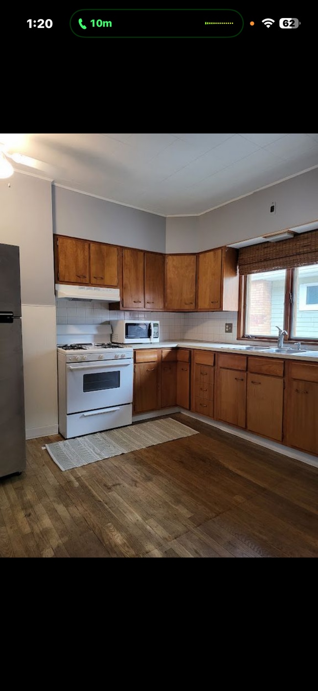 Photo - 1333 Sloane Ave Unit 1333 Sloan ave Lakewood