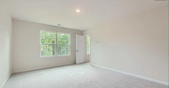 Photo - 1543 Cottage Crk Dr