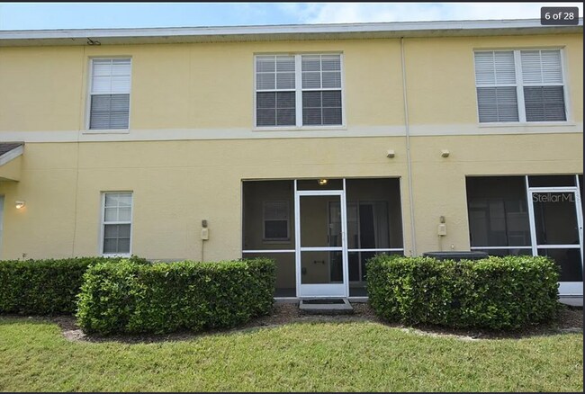 Photo - 5459 River Rock Rd