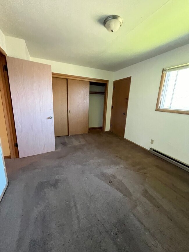 Photo - Cozy 1 Bedroom Apartment Unit 0907  1