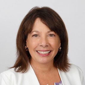 Primary Contact Photo