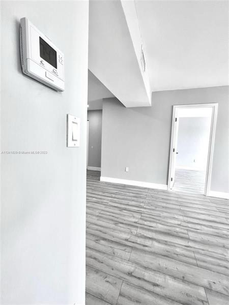 Photo - 4174 Inverrary Dr Unit 412
