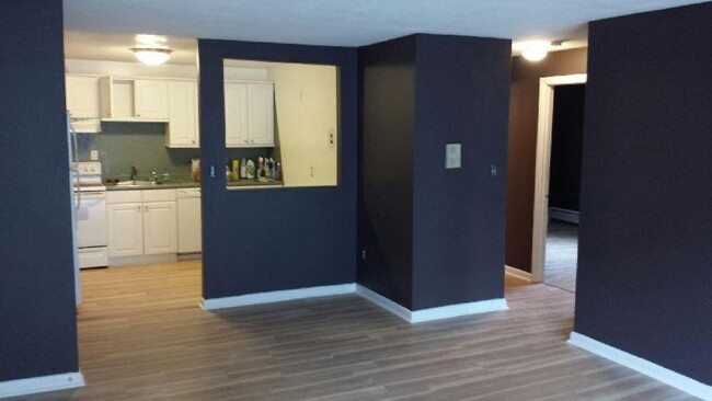 Building Photo - 36 Bellvista Rd Unit 24 Rental