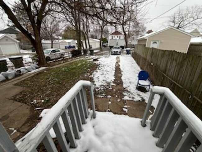 Photo - 1808-1810-1810 S 6th St Unit 1810