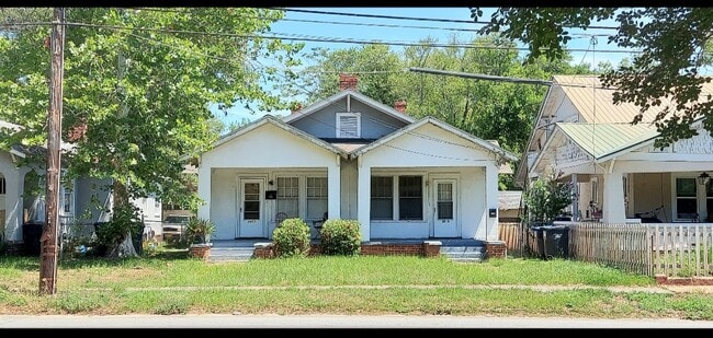 Building Photo - 2411 Wrightsboro Rd Unit 2411 Wrightsboro Road