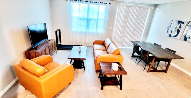 Photo - 5820 Ocean Isle Dr