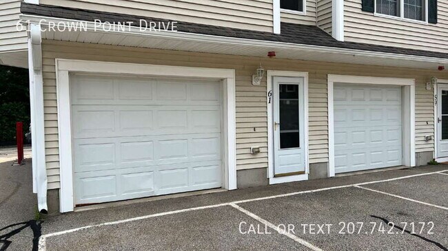 Photo - 61 Crown Point Dr