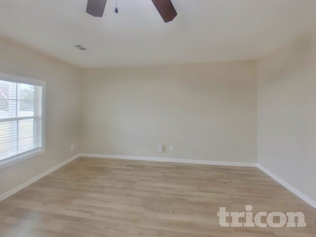 Photo - 4028 Effie Seward Dr