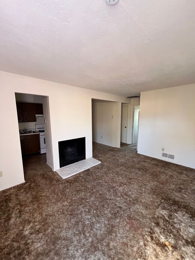 Photo - 157 Mesilla St NE Unit 4