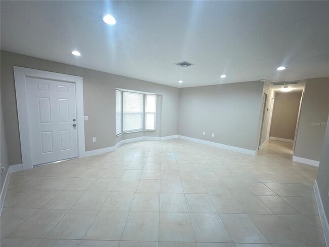 Photo - 20250 Midway Blvd
