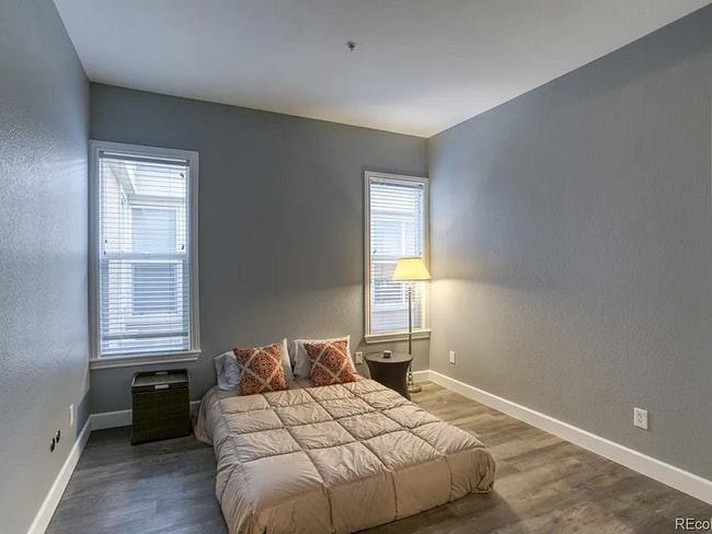 Photo - 45 N Ogden St Unidad 307