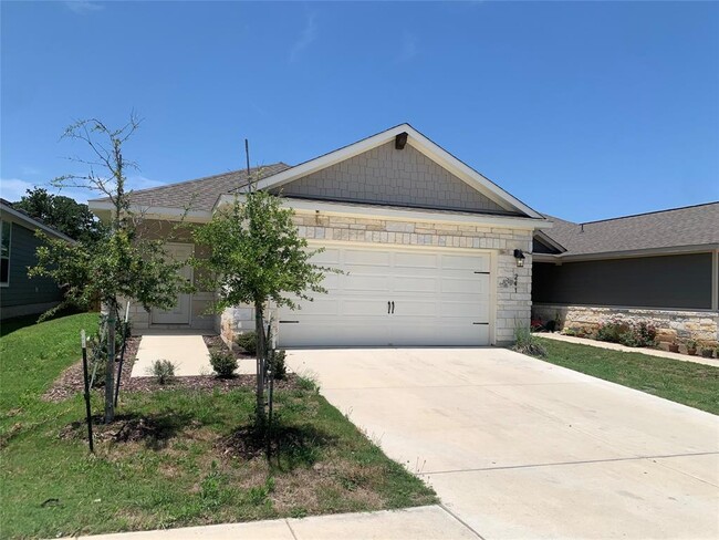 Photo - 241 Syrah Ct