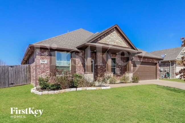 Photo - 1005 Destrehan Dr