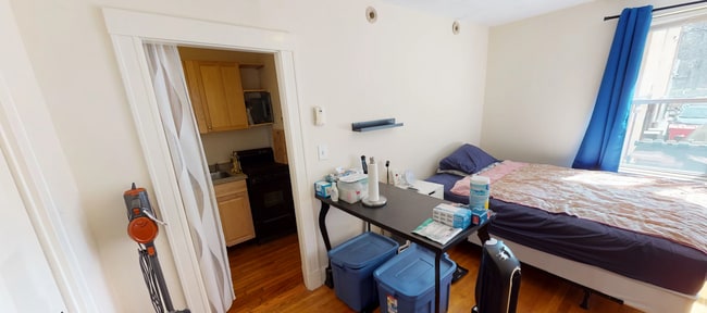 Photo - 388 Highland Ave Unit #1