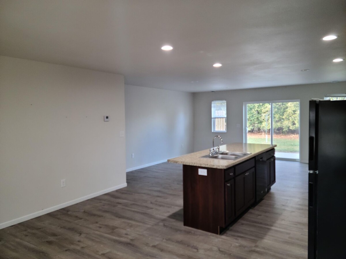 Duplex For Rent Wisconsin Rapids