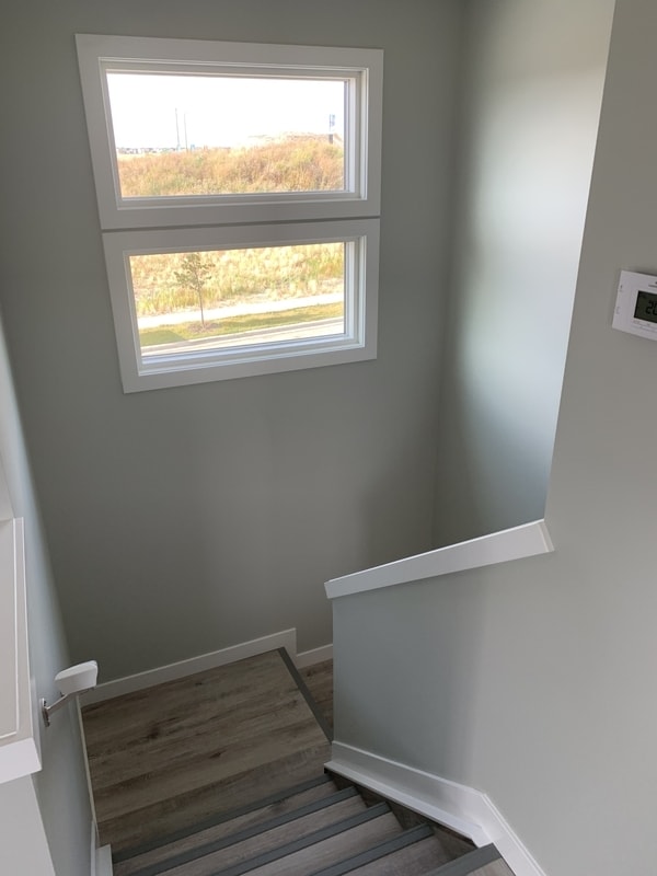 Photo - 6469-177A 177A Ave