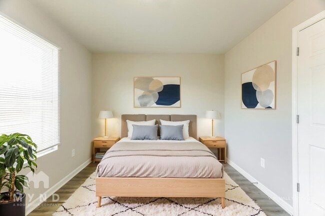 Photo - 15 Tiffany Ln