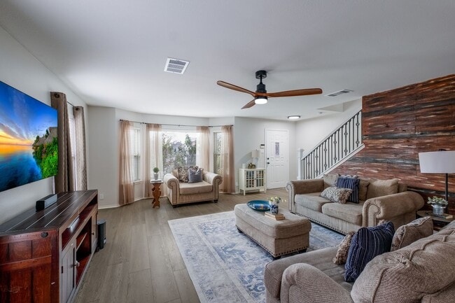 Photo - 2941 Candleberry Dr