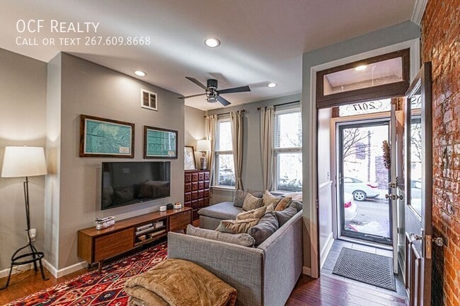 Photo - 2017 Memphis St