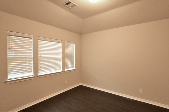 Building Photo - 1203 Pecos Pass Dr