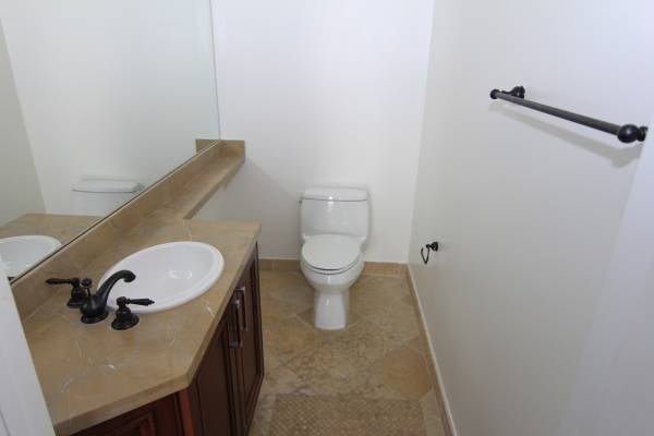 Photo - 11911 Mayfield Ave Unidad PH7