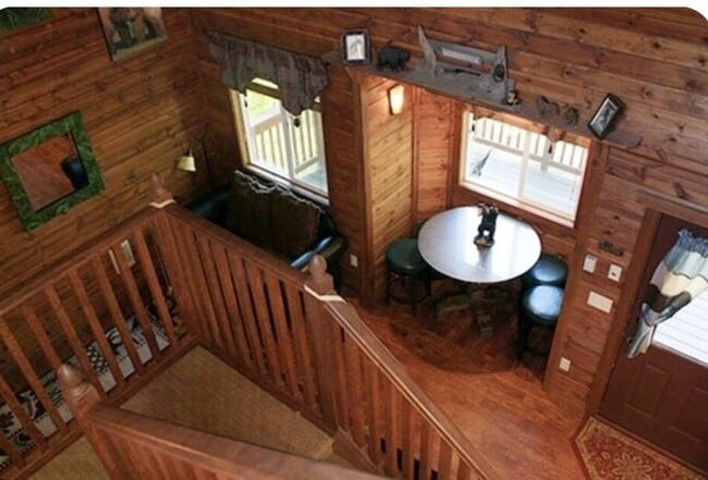 Photo - 135 Hideaway Dr