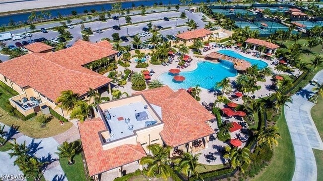 Photo - 17280 Cherrywood Ct Unit 6004