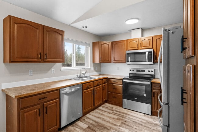 Photo - 1140 Marsh Laurel Dr